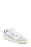 Puma Club 5v5 Sneaker In  White-frosted Dew-marble