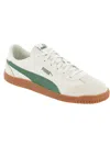 Puma Club 5v5 Sneaker In Multi