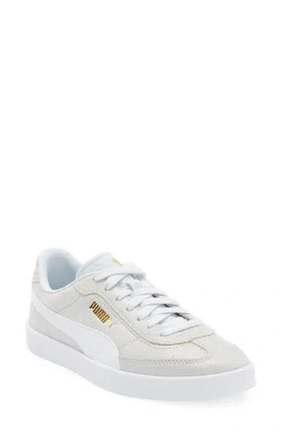 Puma Club Ii Era Luminous Sneaker