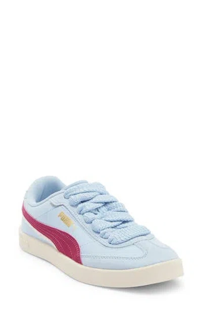 Puma Club Ii Era Memories Sneaker