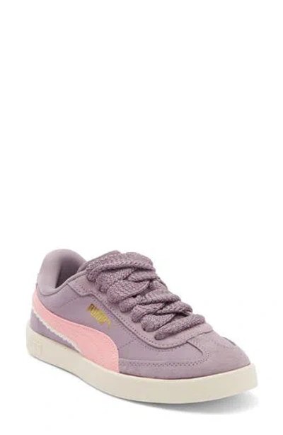 Puma Club Ii Era Memories Sneaker