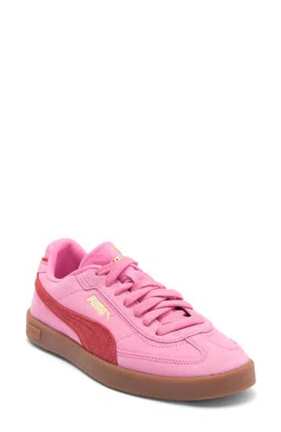Puma Club Ii Era Sneaker