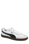 Puma Club Ii Era Sneaker In White