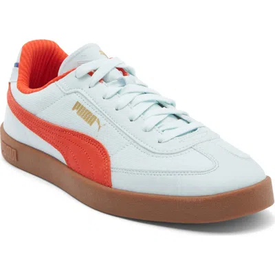 PUMA PUMA CLUB II ERA SNEAKER