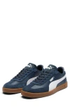 Puma Club Ii Era Sneaker In Blue