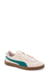 Puma Club Ii Era Sneaker In Multi