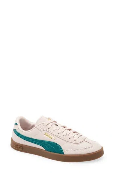 Puma Club Ii Era Sneaker In Multi