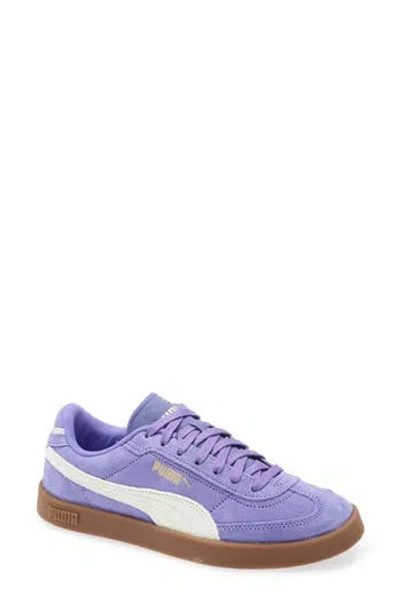 Puma Club Ii Era Sneaker In Multi