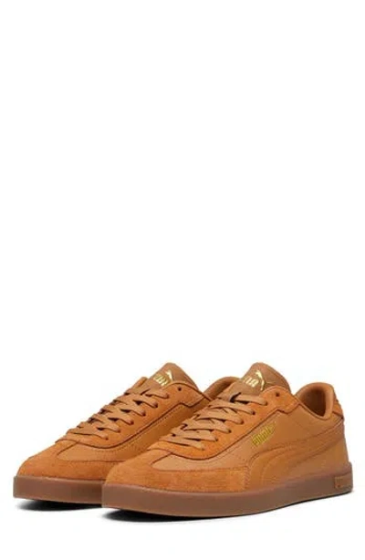 PUMA PUMA CLUB II ERA SNEAKER