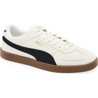 PUMA PUMA CLUB II ERA SNEAKER