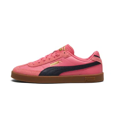 PUMA CLUB II ERA WOMEN'S SNEAKERS