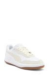 Puma Club Pearl Sneaker