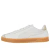 Puma Club Sd 'white Gum'