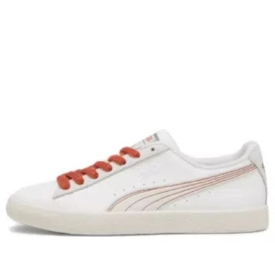 Puma Clyde 'huskie'