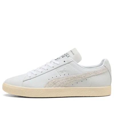 Puma Clyde 'laundry Boys 2'
