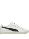 Puma 'clyde' Sneaker