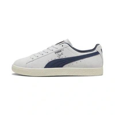 PUMA CLYDE OG SNEAKERS