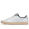 Puma Clyde 'service Line'
