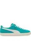 Puma Clyde Og Sneaker