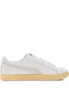 Puma Clyde Vintage Sneakers