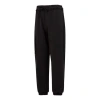 Puma Cny Bz Zaozhi Cargo Pants 'black'