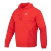 Puma Cny Bz Zaozhi Hoodie 'red'
