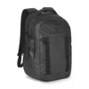 Puma Coated Range Backpack In Black