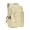 Puma Coated Range Backpack In Neutral