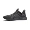 Puma Contempt Demi Men's Training Shoes In Black