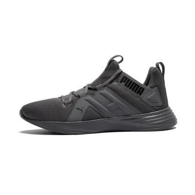Puma Contempt Demi Men's Training Shoes In Black