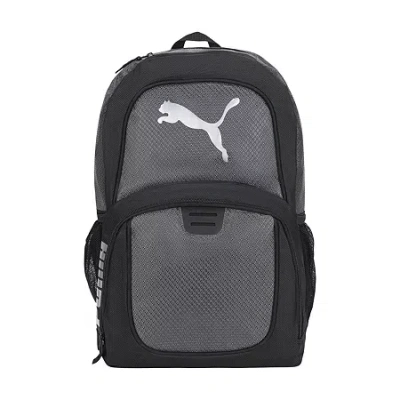 Puma Contender 3.0 Backpack In Multi