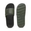 PUMA COOL CAT 2.0 FS SLIDES