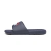 Puma Cool Cat 2.0 Big Kids' Sandals In Navy- White-for All Time Red