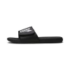 Puma Cool Cat 2.0 Fs Slides