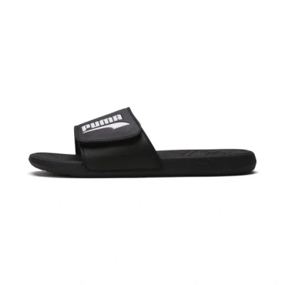 Puma Cool Cat 2.0 Fs Slides