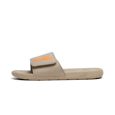 Puma Cool Cat 2.0 Fs Slides