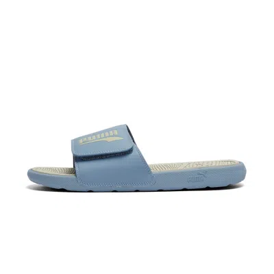 Puma Cool Cat 2.0 Fs Slides