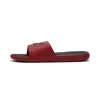 Puma Cool Cat 2.0 Men's Slides