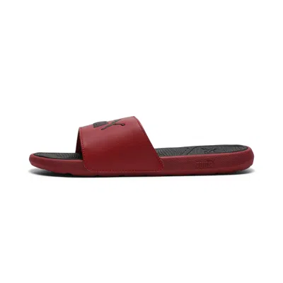 Puma Cool Cat 2.0 Men's Slides