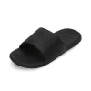 Puma Cool Cat 2.0 Men's Slides In Black- Black