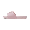 Puma Cool Cat 2.0 Ps Little Kids' Sandals In Bridal Rose-rose Gold