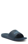 Puma Cool Cat 2.0 Slide Sandal