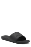 PUMA PUMA COOL CAT 2.0 SLIDE SANDAL