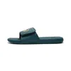 Puma Cool Cat 2.0 Slides In Green