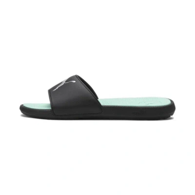 PUMA COOL CAT 2.0 SPORT WOMEN'S SLIDES