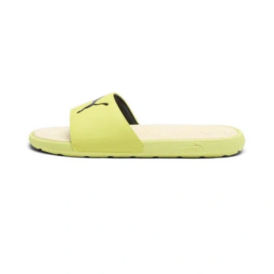 PUMA COOL CAT 2.0 SPORT WOMEN'S SLIDES