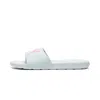 Puma Cool Cat 2.0 Sport Women's Slides In Blue