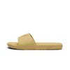 Puma Cool Cat 2.0 Sport Women's Slides In Orange