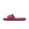 Puma Cool Cat 2.0 Sport Women's Slides In Pink
