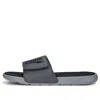 Puma Cool Cat 2.0 V Fs Bx Slides 'cool Dark Grey'